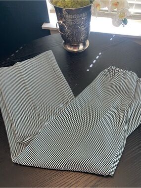Sears 1970’s Vintage Pants